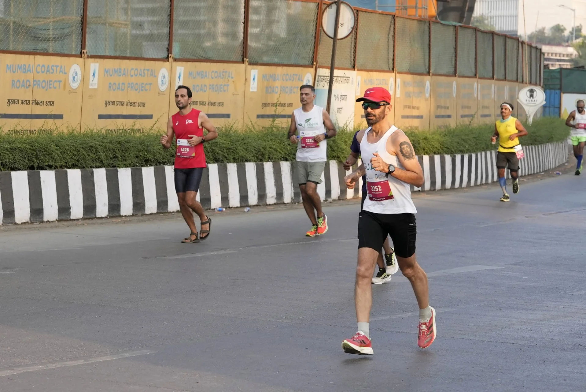 best-professional-event-photography-services-mumbai-1.jpg