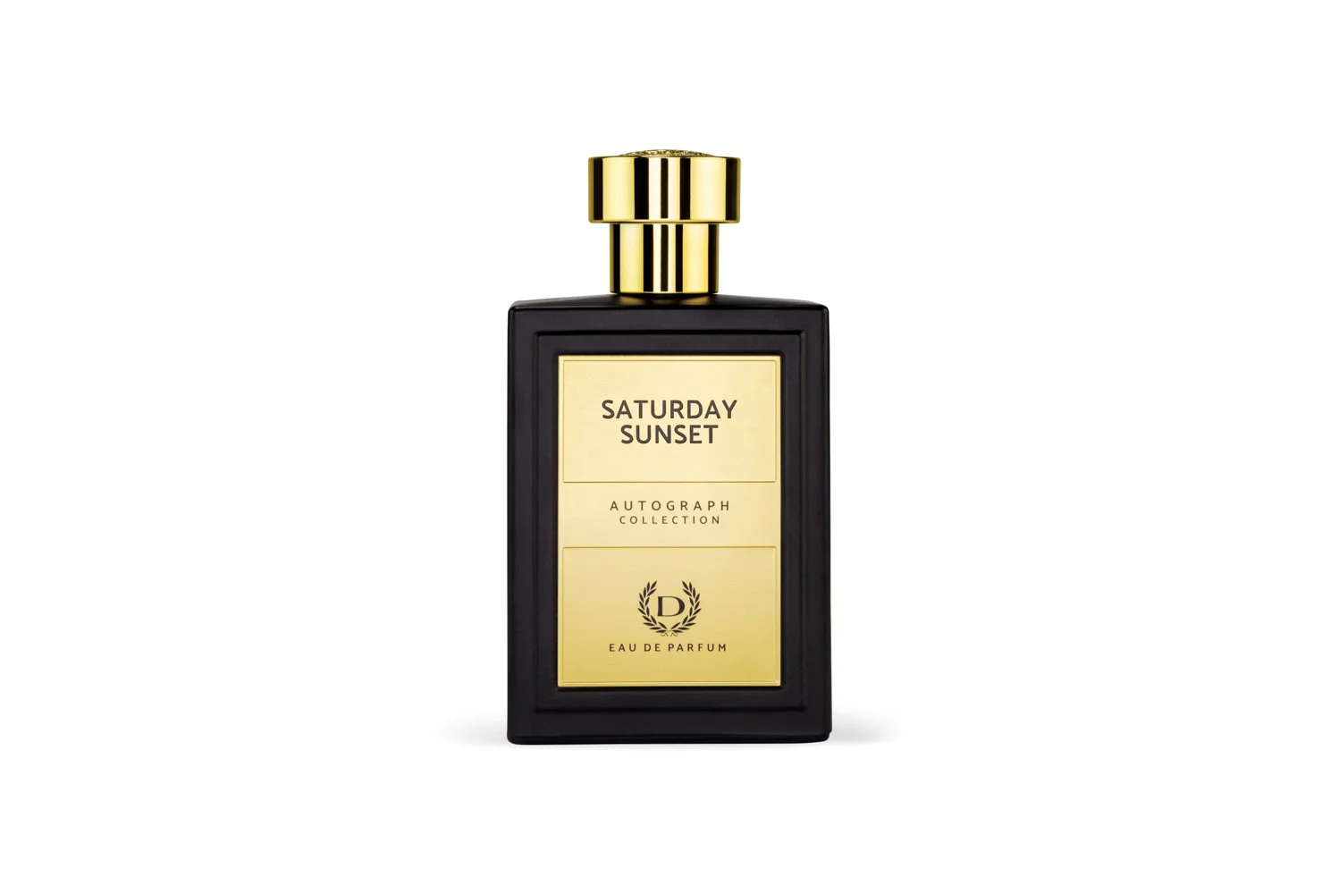 Denver 15-04-2025-111.JPG