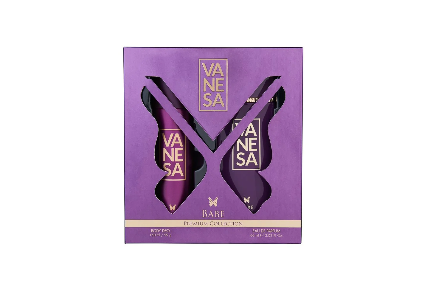 08-08-2023 VANESA-017.JPG