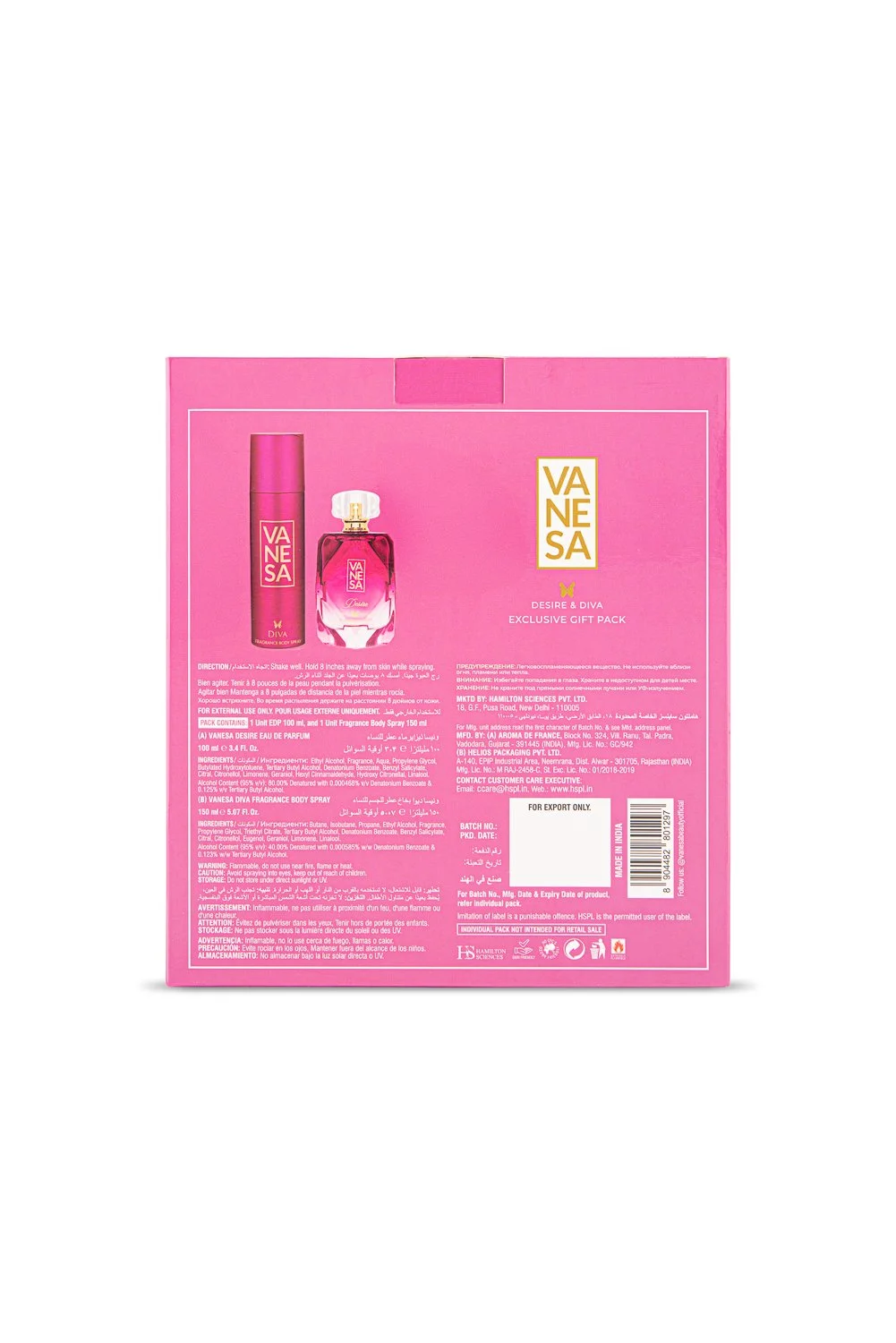 17-06-2025 Vanesa White-156.jpg