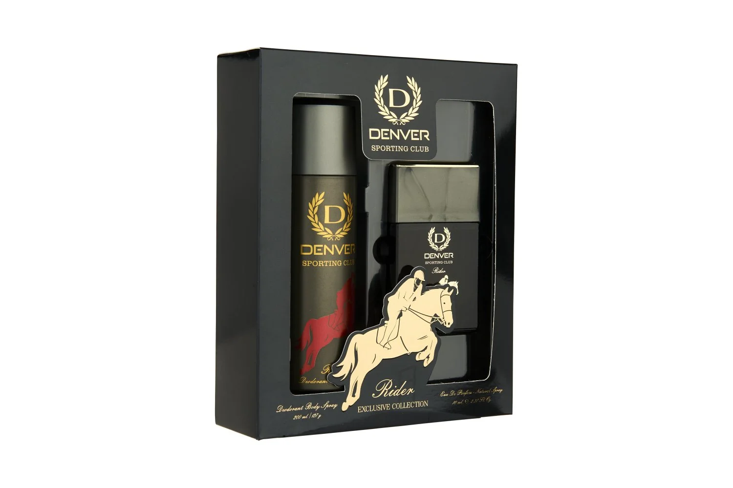 06-08-2023 Denver-4317.JPG