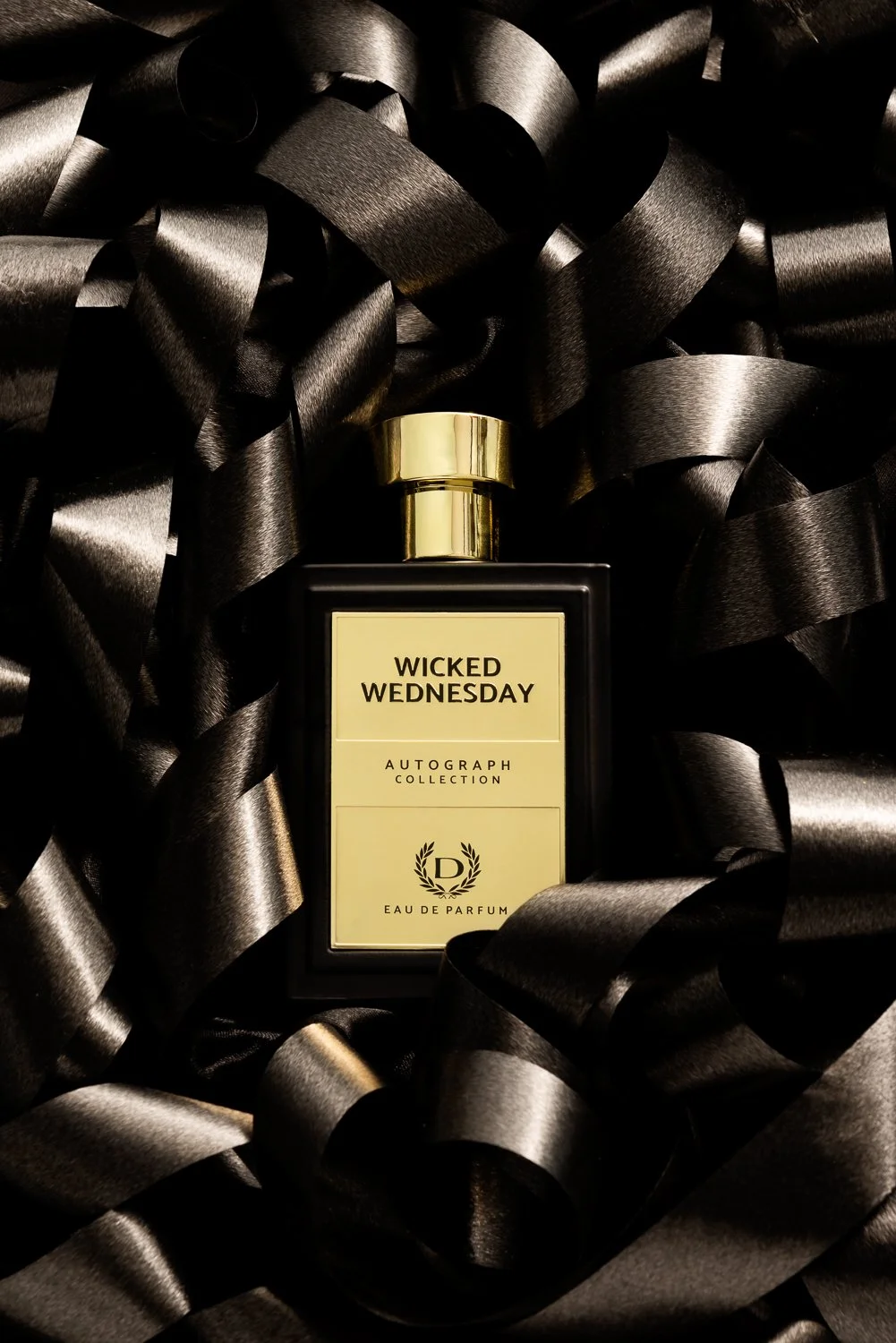 Denver 16-04-2025-230.jpg