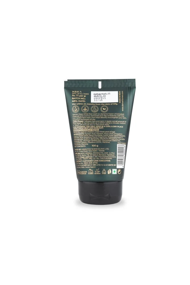 Denver 16-05-2025-116.JPG