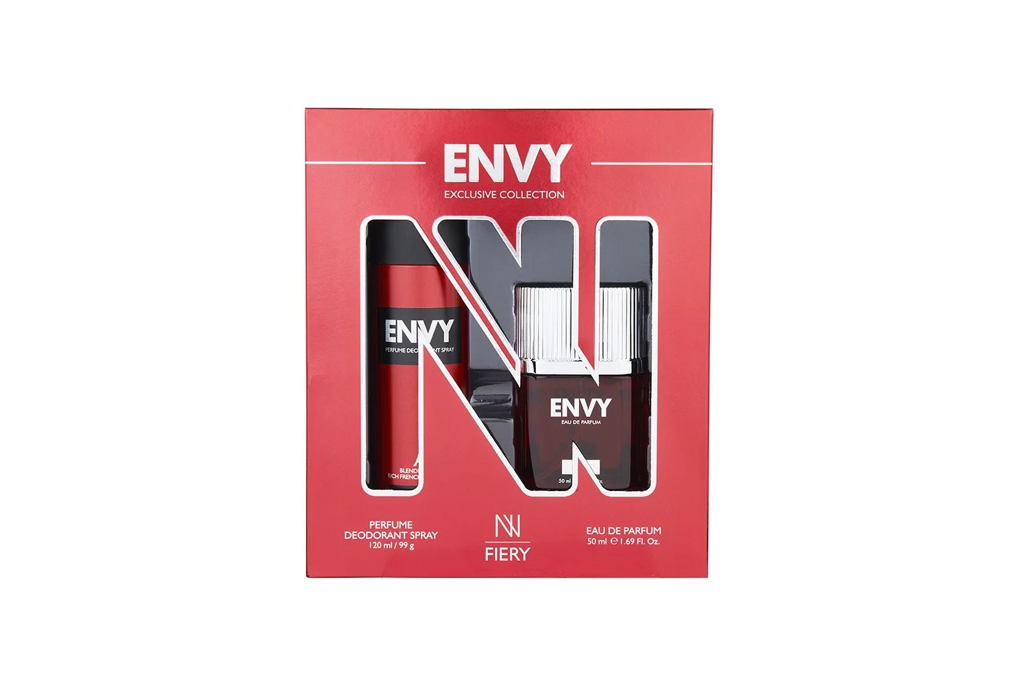 08-08-2023 ENVY2927.jpg