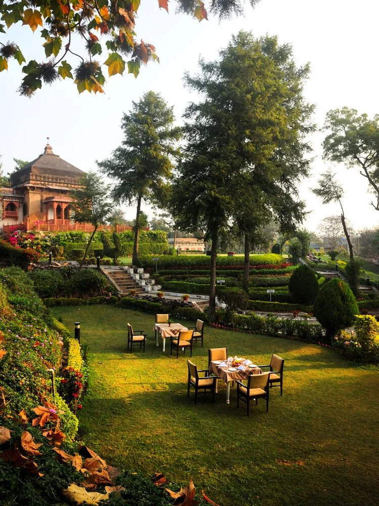 best-hotel-interior-and-exterior-photography-mumbai-india-1.jpg