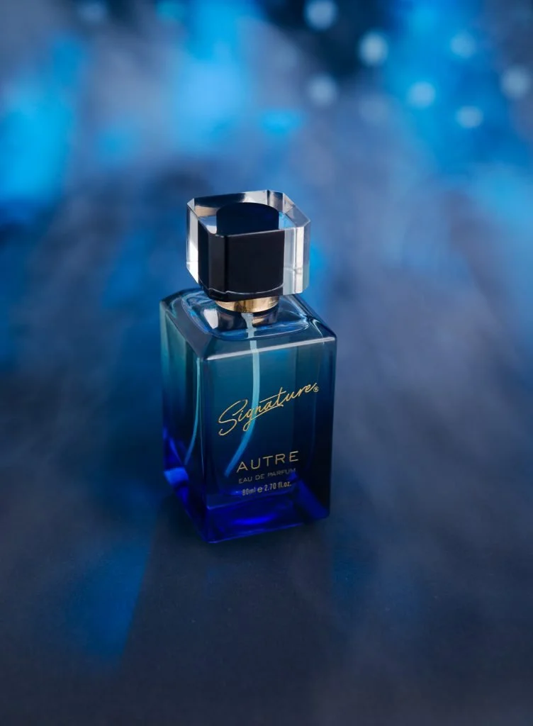 best-professional-skincare-photography-for-ads-social-media-mumbai-india-752x1024.jpg