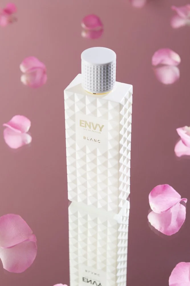 Envy 01-05-2025-676.JPG