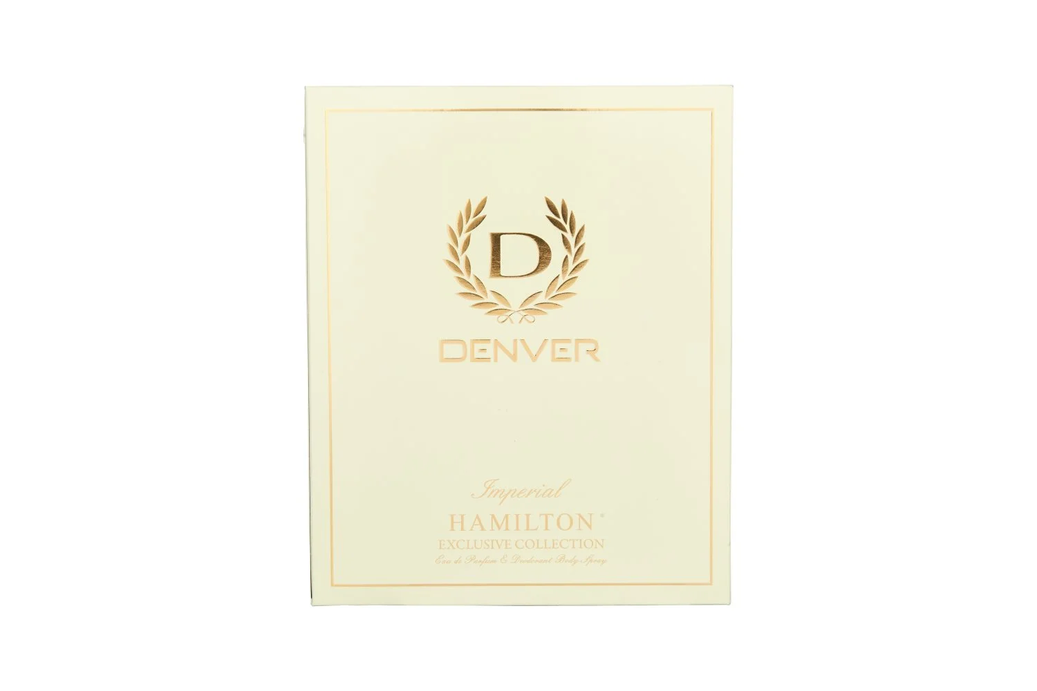 06-08-2023 Denver-2859.JPG