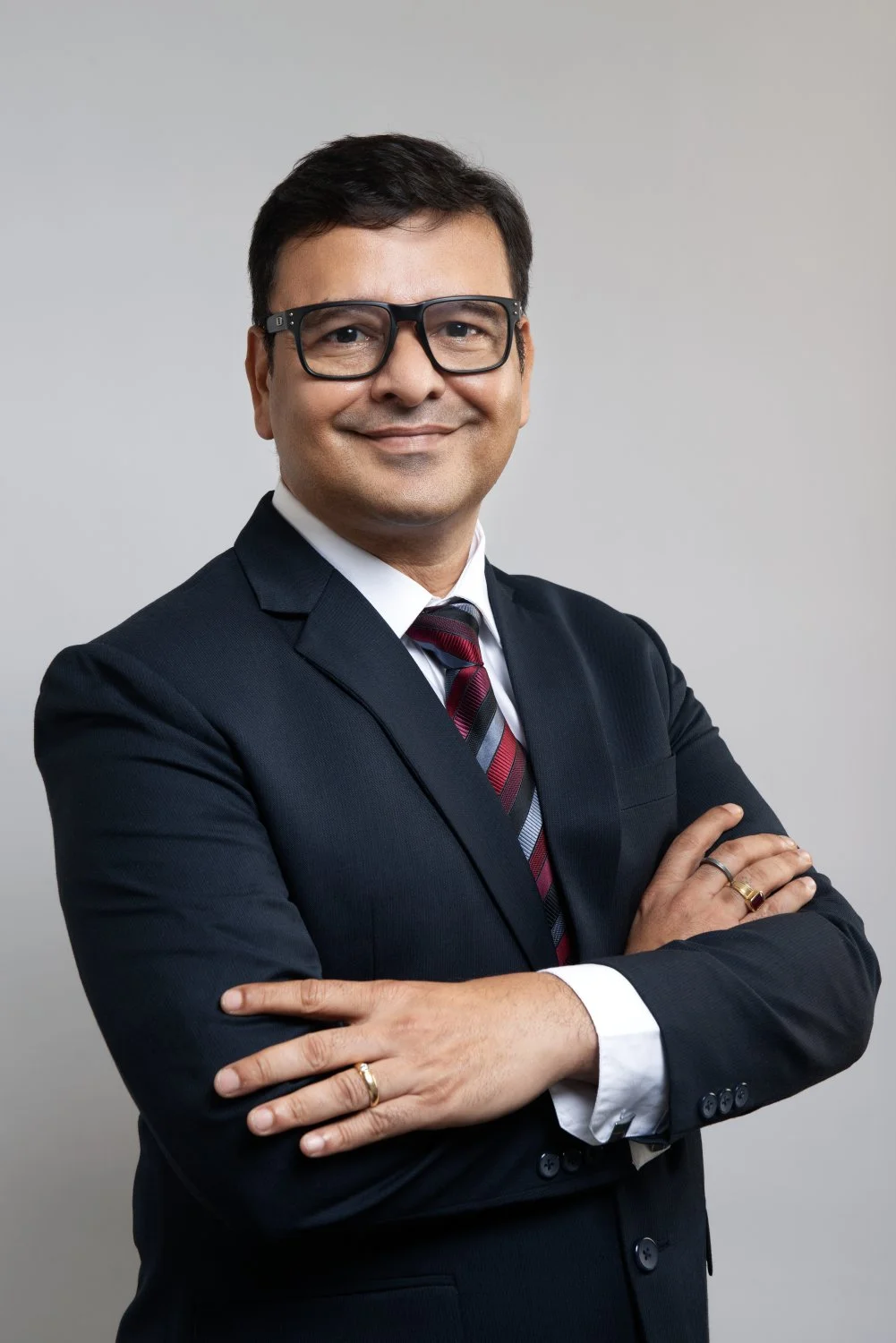 05-08-2024_NXT Digital-638.JPG