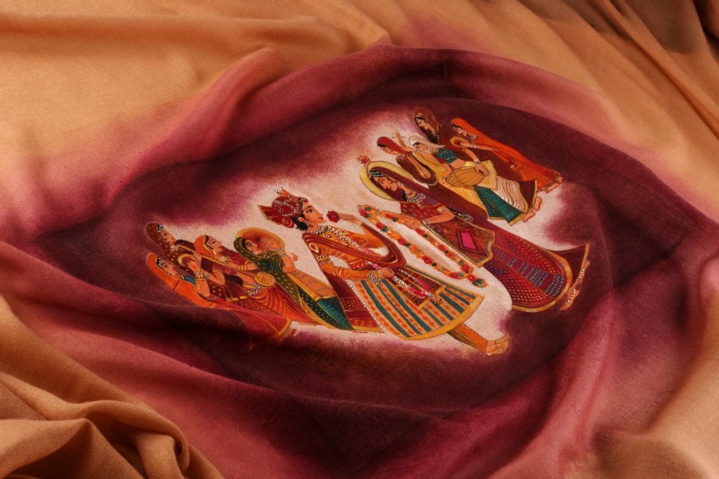 best-textile-photography-for-fashion-designers-mumbai-india.jpg