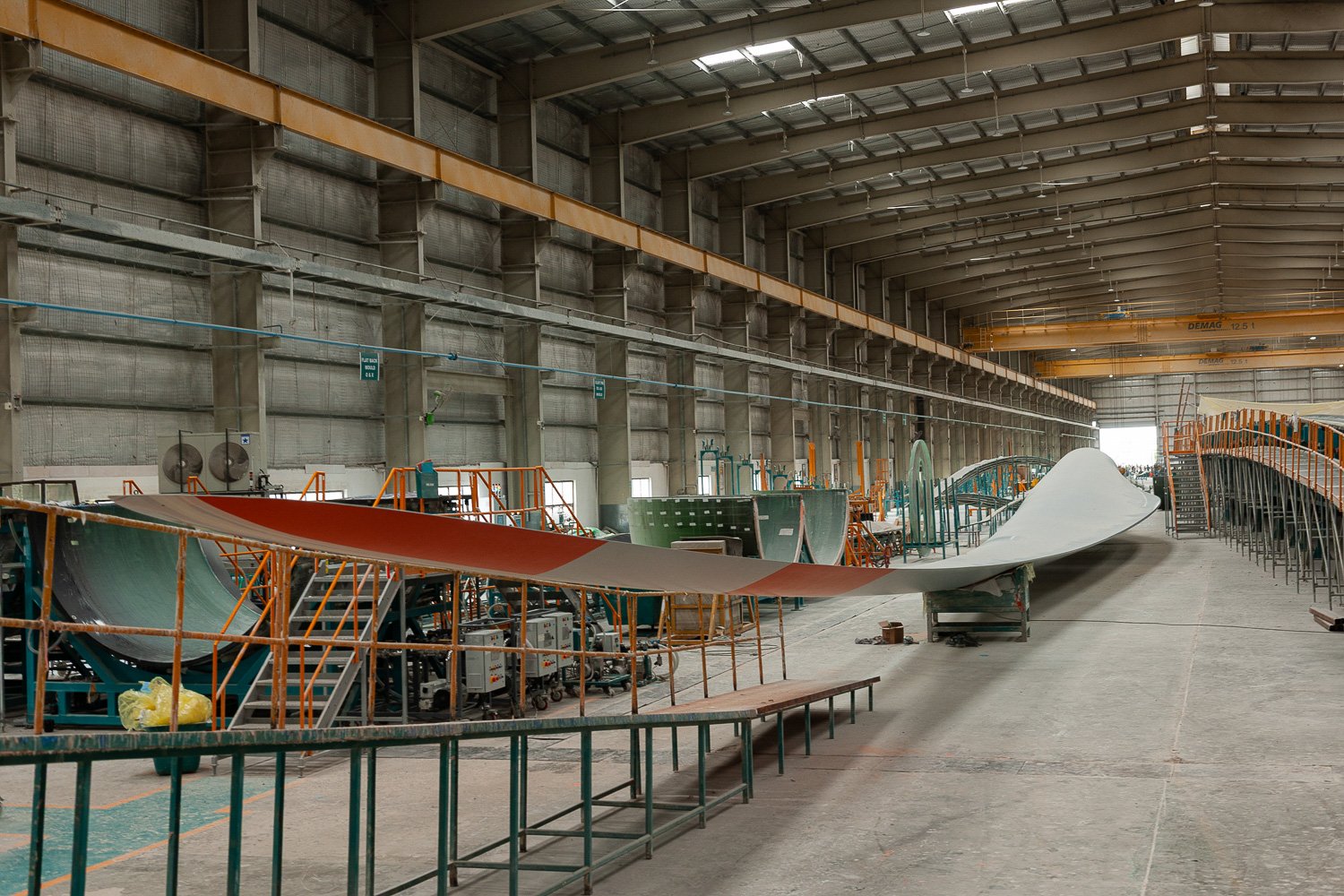 D3X_4717.jpg