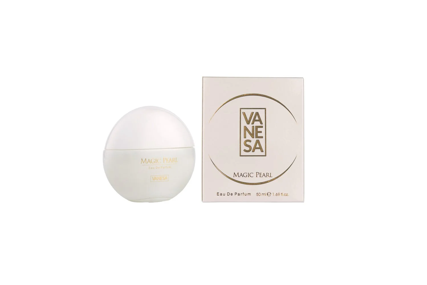 _SOC1124 box bottle_.JPG