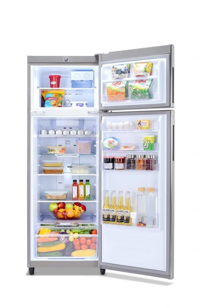 best-professional-photography-for-white-goods-and-appliances-mumbai-india-684x1024.jpg