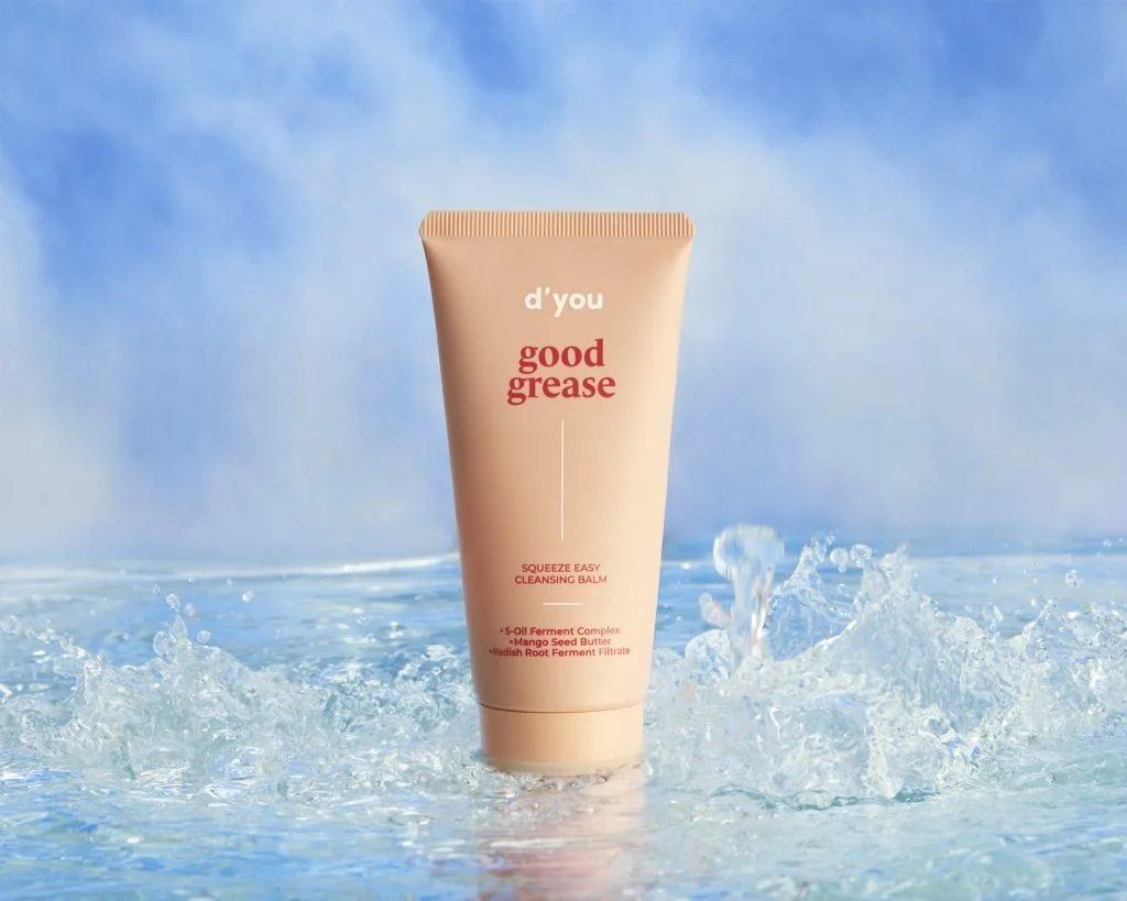 luxury-skincare-product-shoot-4-1024x819.jpg