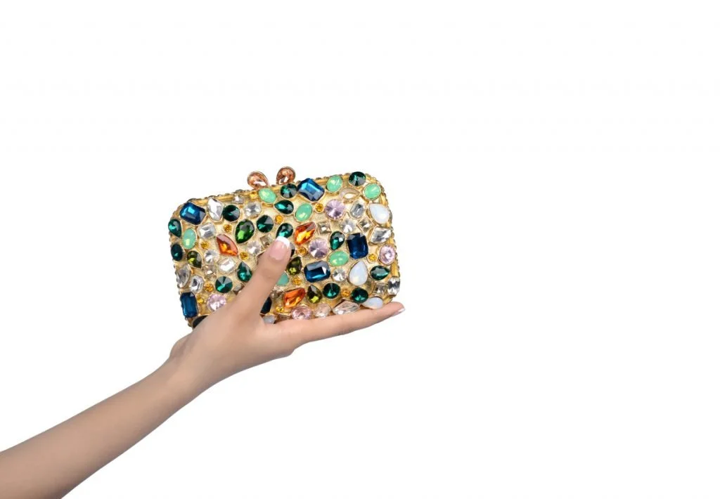 Crystal-Craft-Clutches-Hand-shots2768-1024x710.jpg