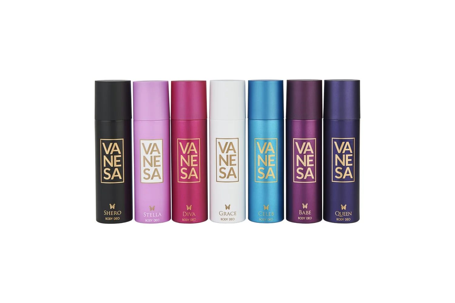 10-08-2023 Range Shot-028.JPG