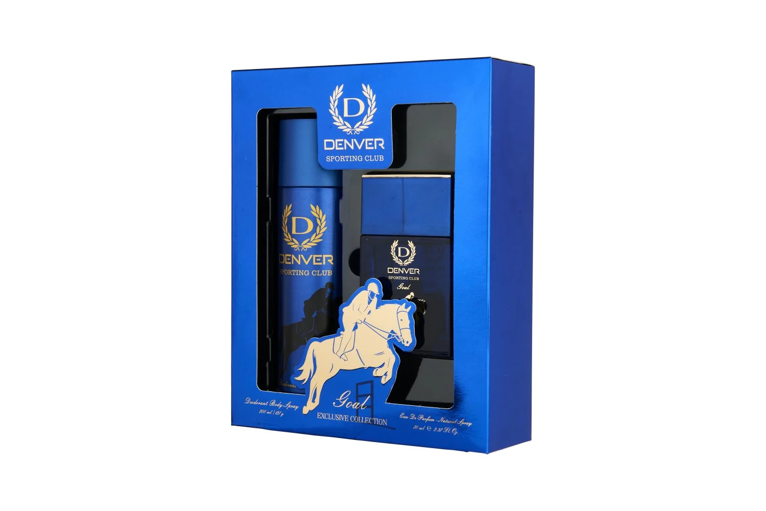 06-08-2023 Denver-4297.JPG