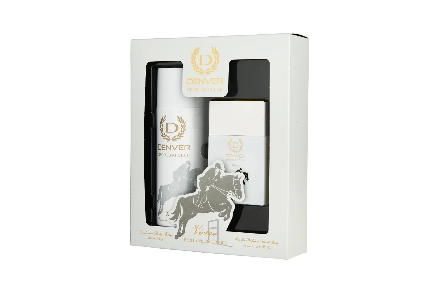 06-08-2023 Denver-4290.JPG