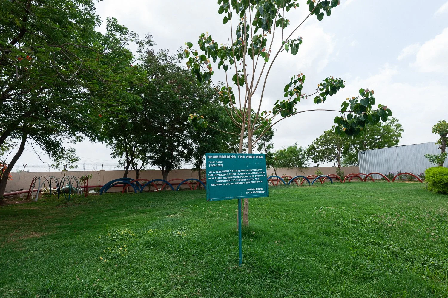 D3X_3900.jpg