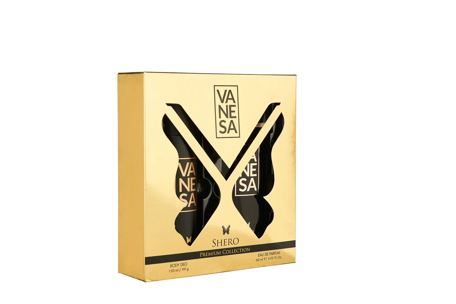 08-08-2023 VANESA-499-2.JPG