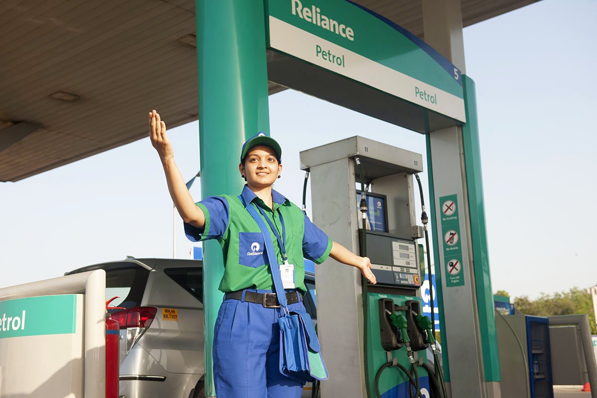 Industrial Photography-Reliance Petroleum-0004.jpg