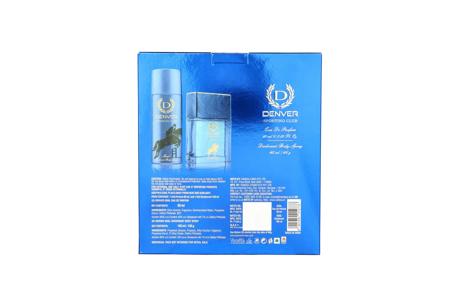 06-08-2023 Denver-2813.JPG