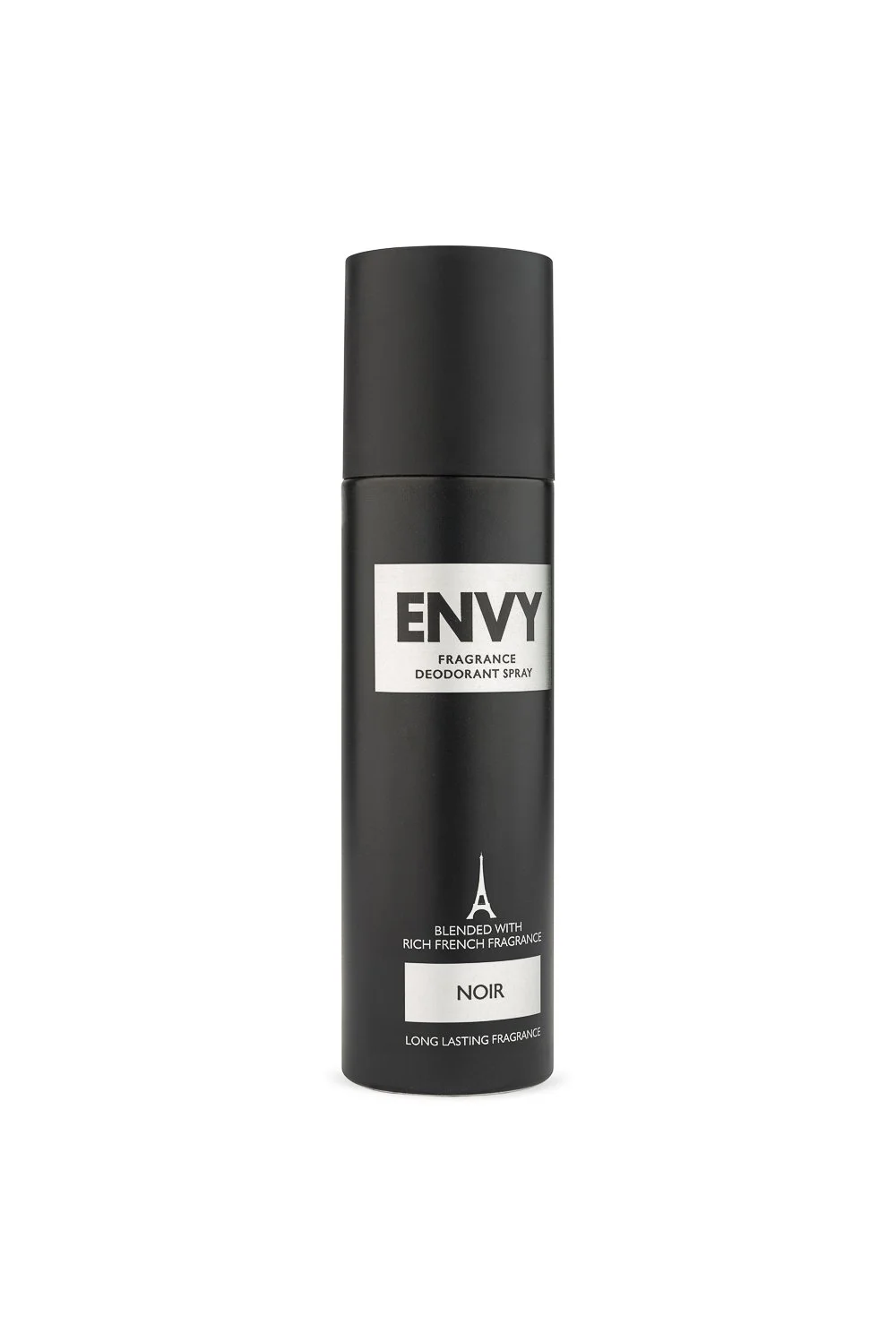 17-07-2025 Envy White-083.JPG
