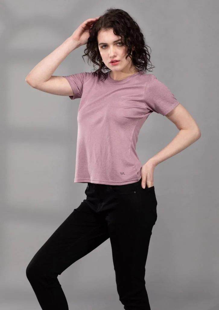 top-fashion-and-model-photography-mumbai.jpg