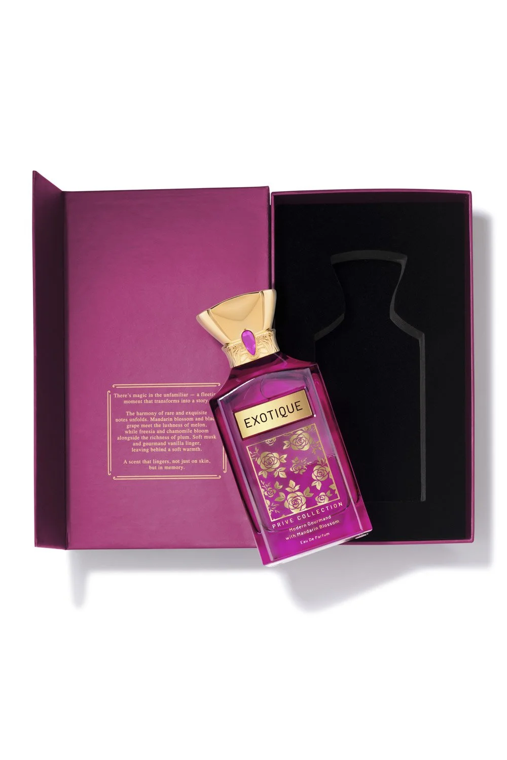 30-07-2025 Exotique White-322.JPG