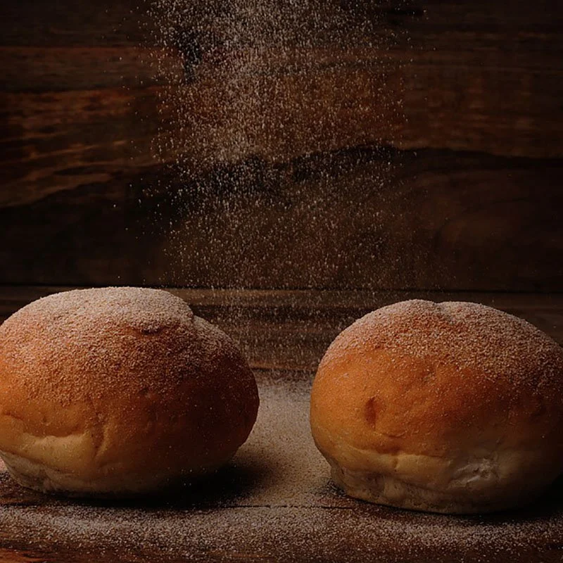 Bakery-Ambient.jpg