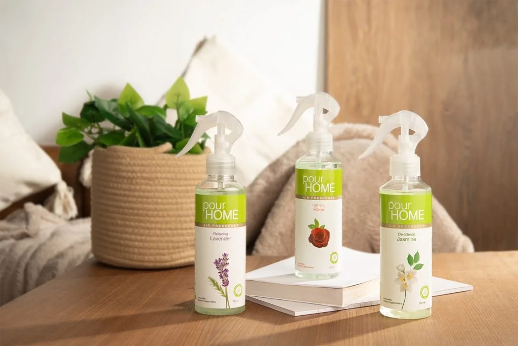 best-professional-skincare-product-photography-for-online-branding-mumbai-india-1024x683.jpg