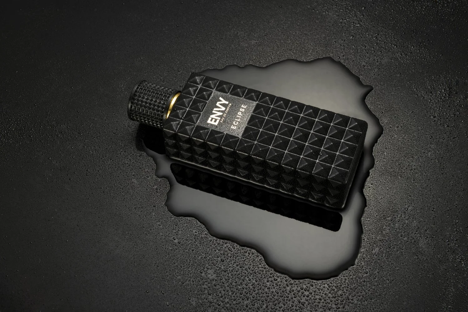 Envy 24-04-2025-488.JPG