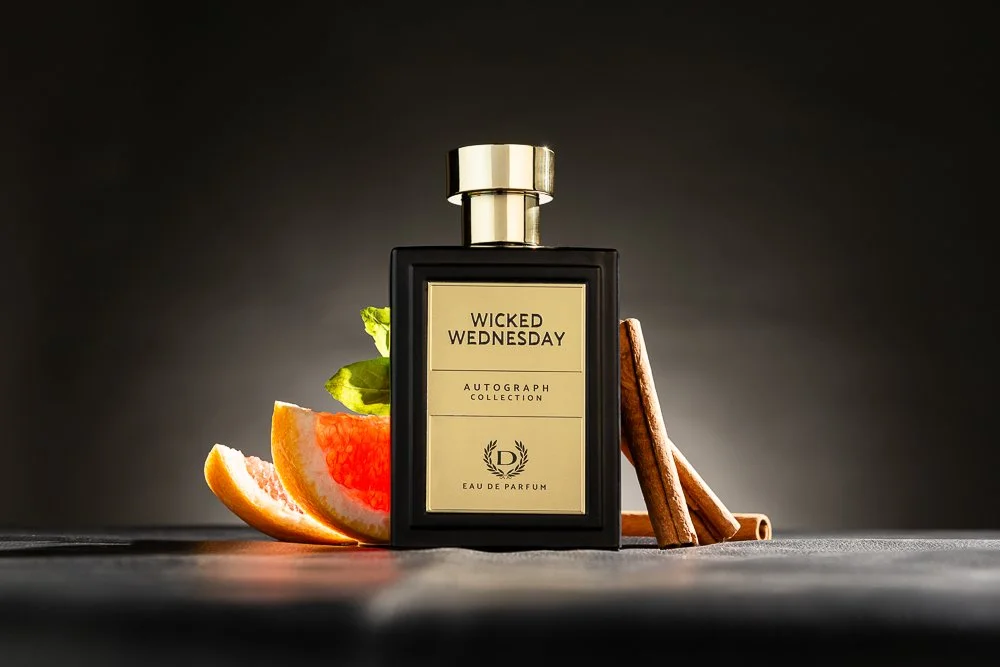 Denver 01-05-2025-508.JPG