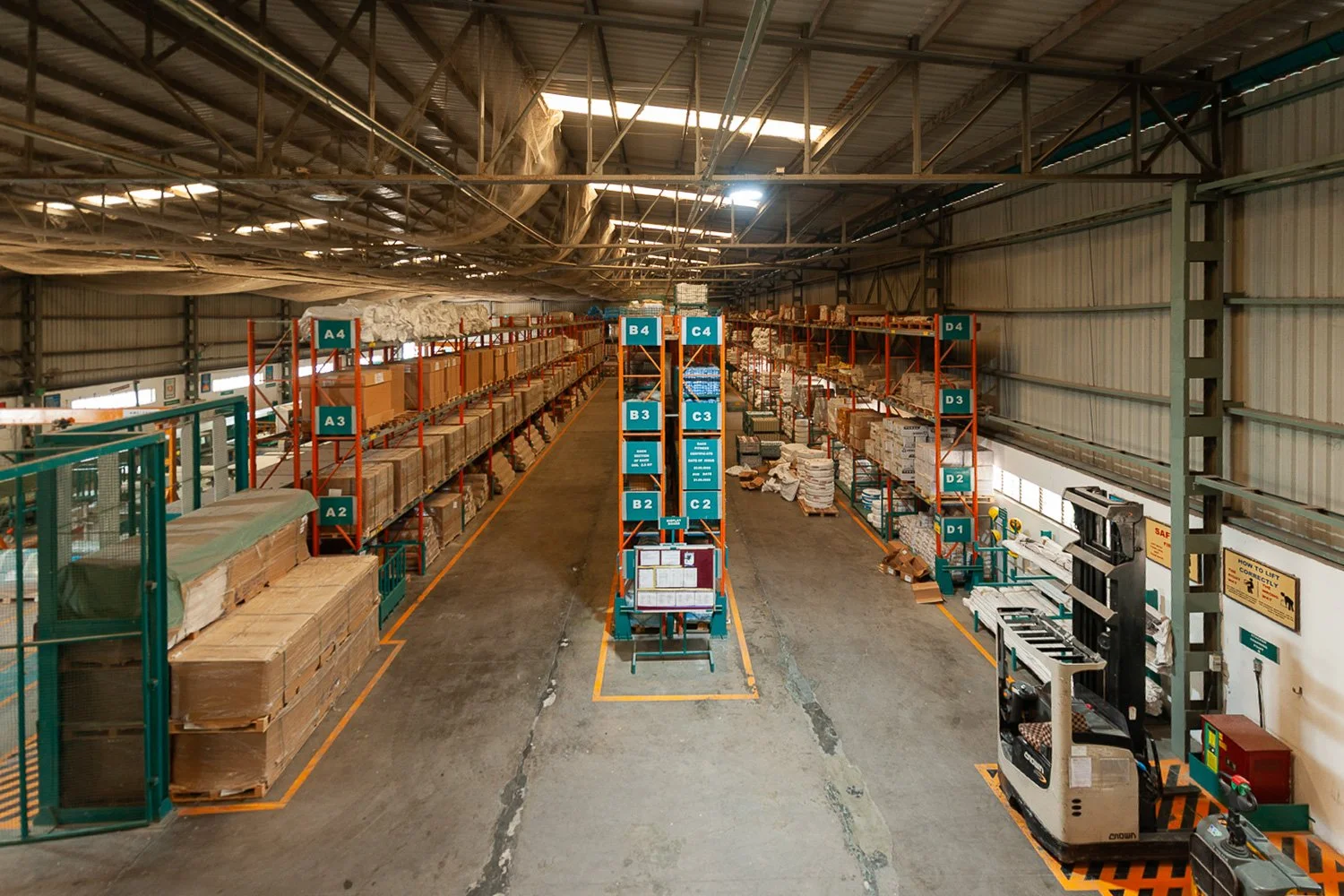 D3X_3961.jpg