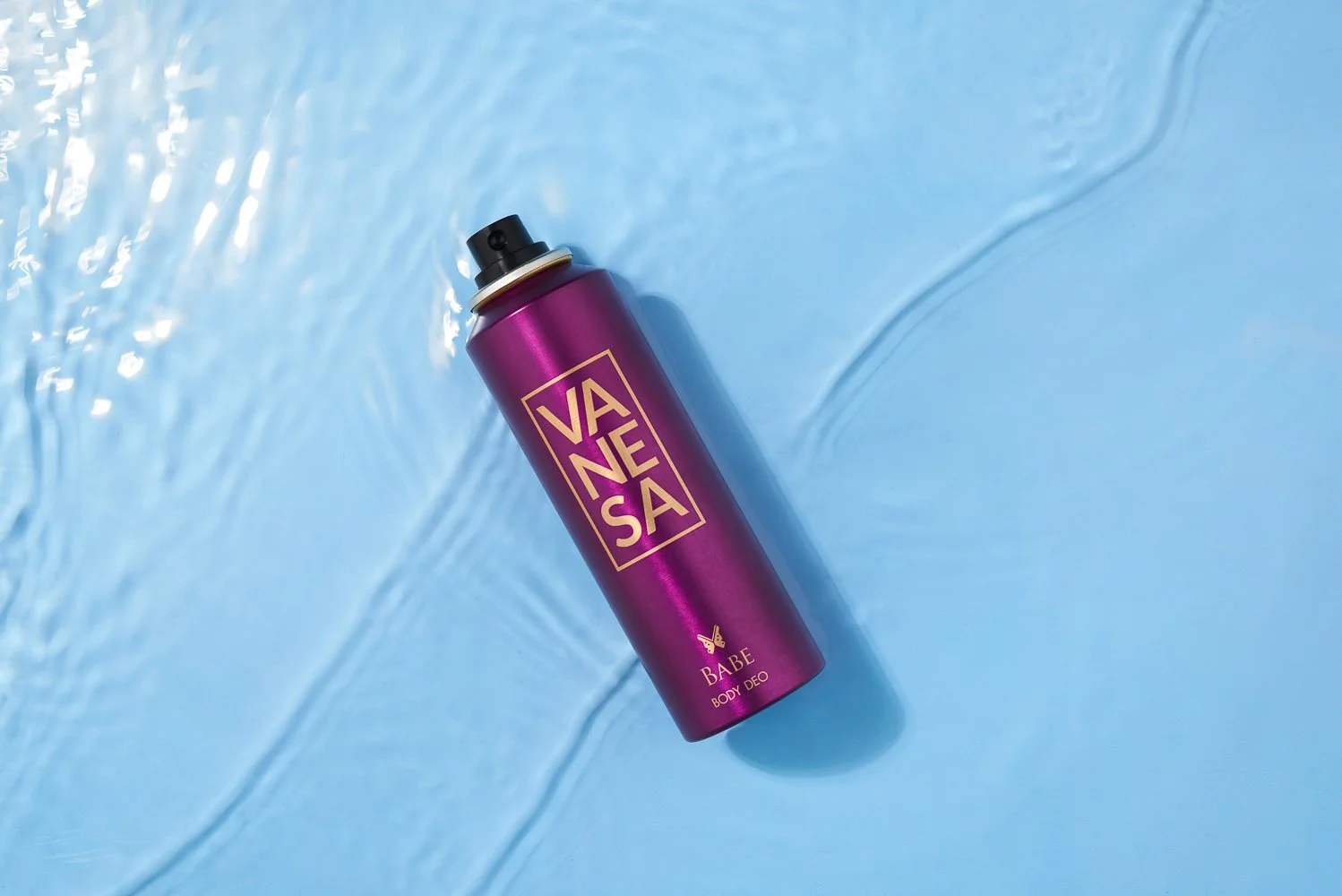 20-12-2022 VanesaSOC-634.JPG