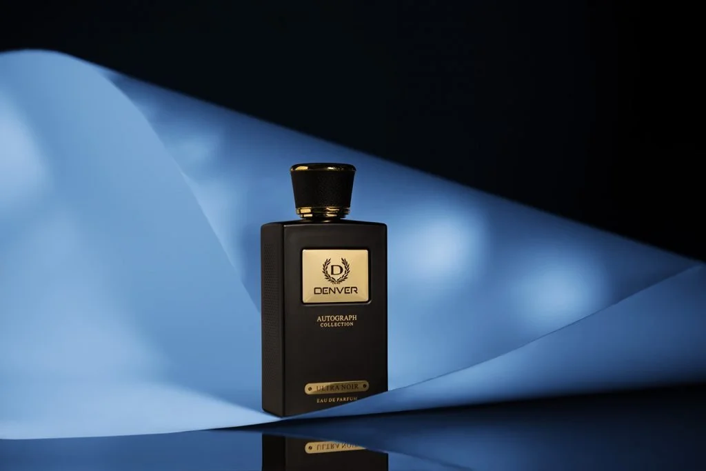 best-professional-photography-for-luxury-skincare-product-shoots-mumbai-india-1024x683.jpg