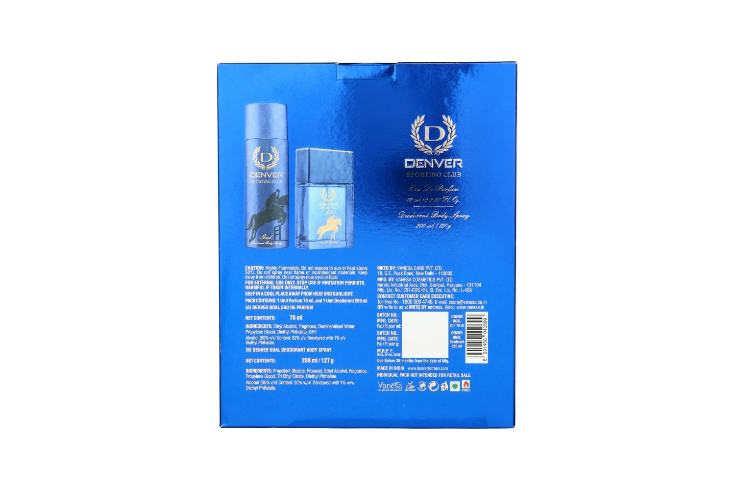 06-08-2023 Denver-2852.JPG