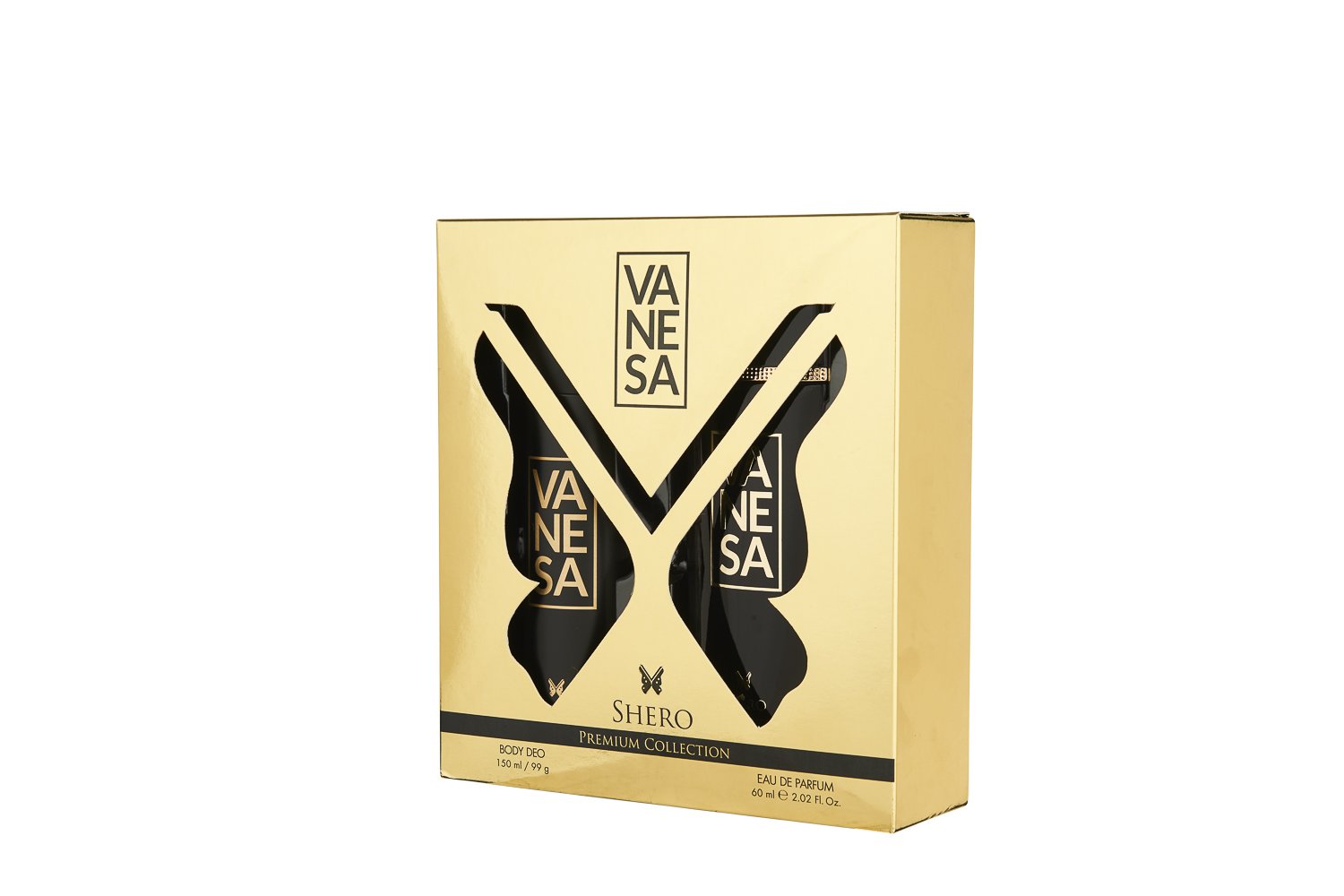 08-08-2023 VANESA-494.JPG