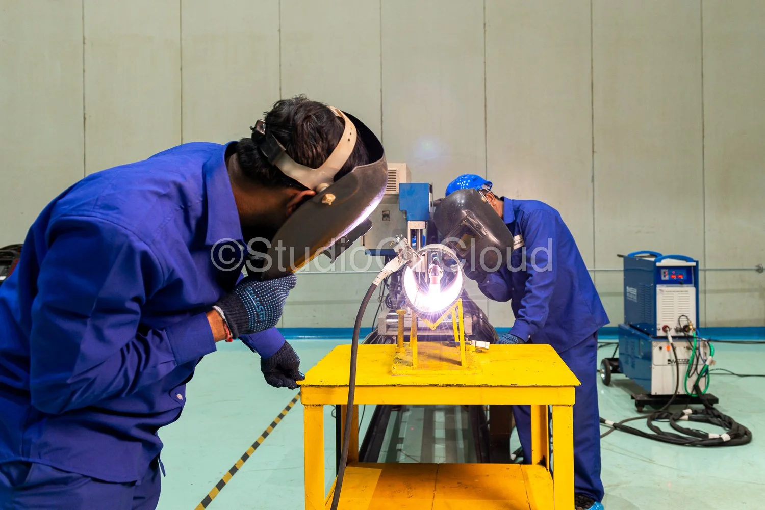 SOC_4963.jpg