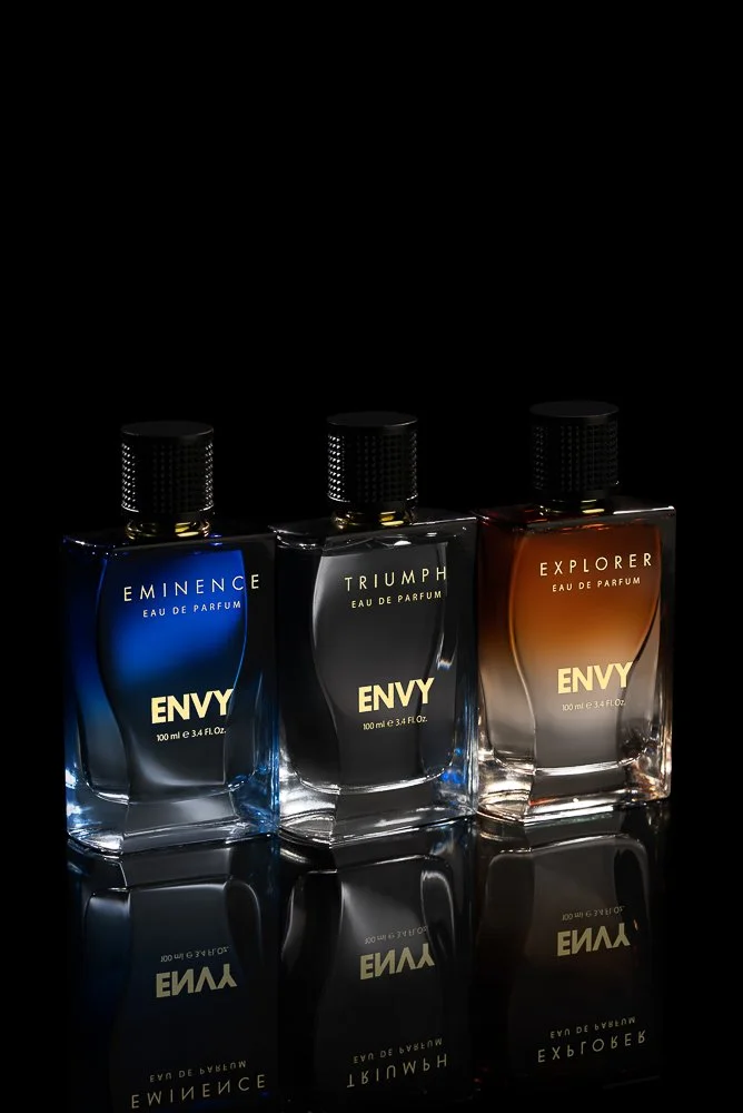 Envy Mood