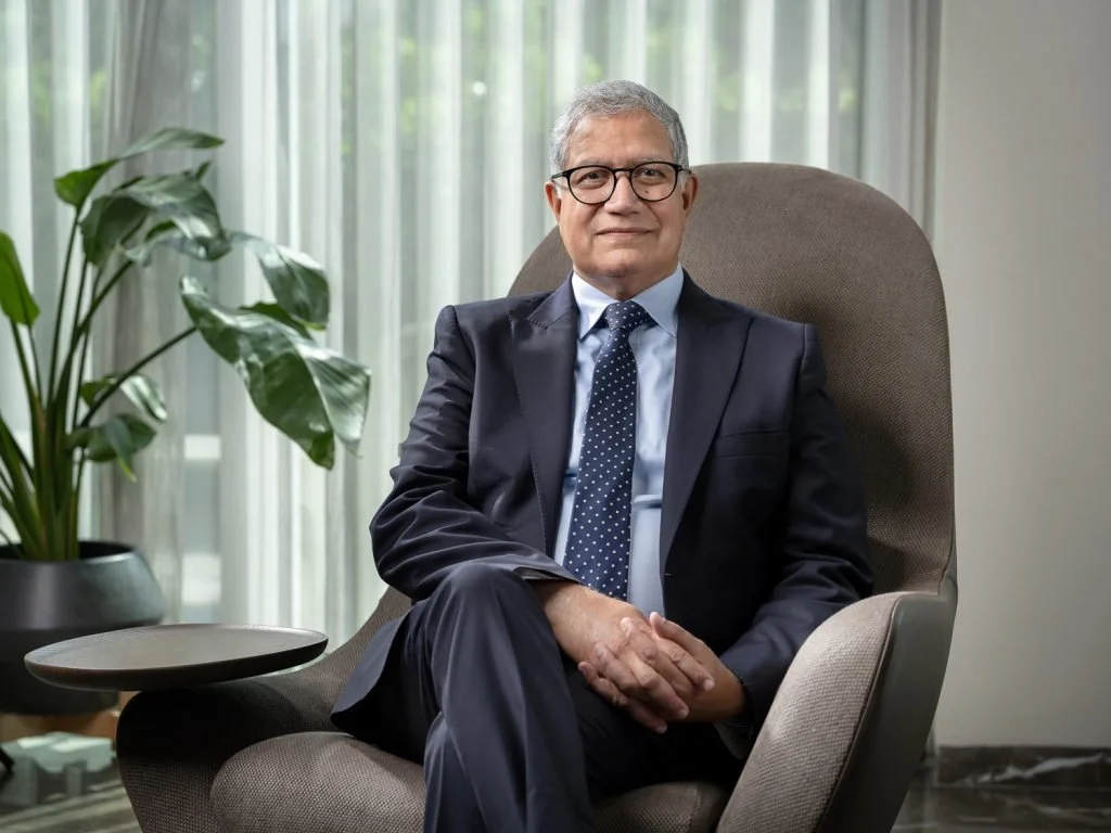 corporate-portrait-photographer-professional-headshot-photographymumbai-1024x768.jpg