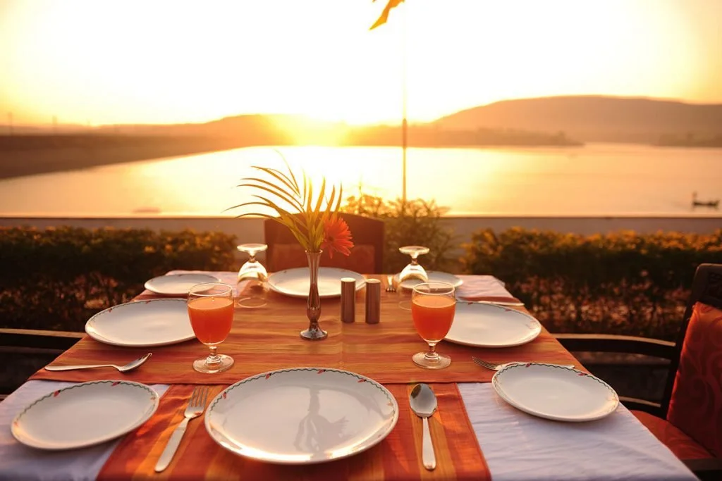 restaurant-and-hotel-photography-beach-resort-photographer-mumbai-india-2-1024x683.jpg
