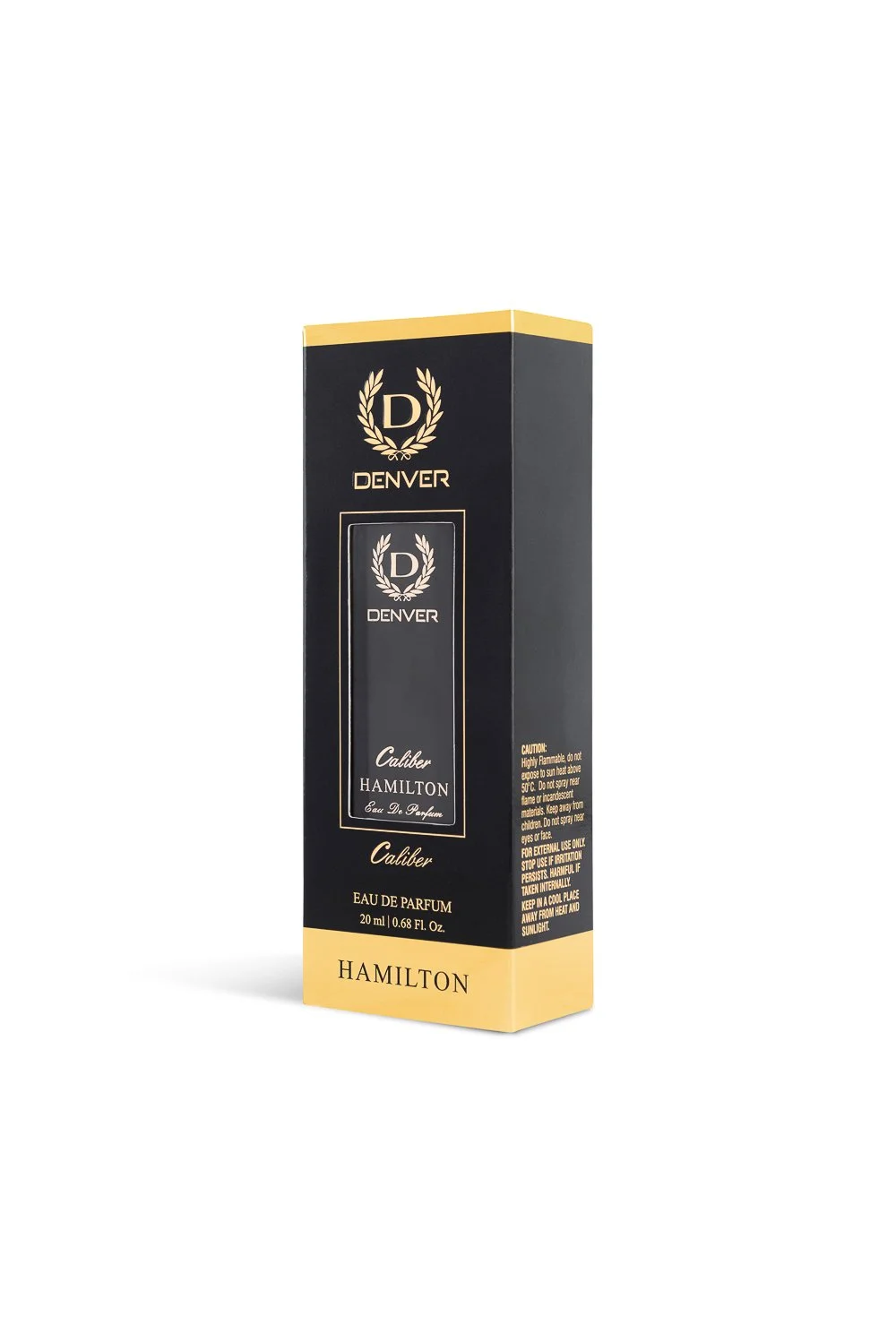 17-06-2025 Denver White-055.JPG