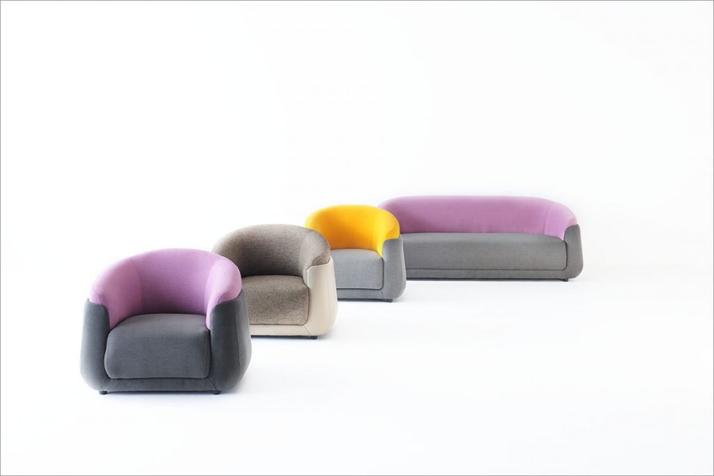 BestProductPhhotographerIndia-Furniture-0016-VikasDutt-1024x683.jpg