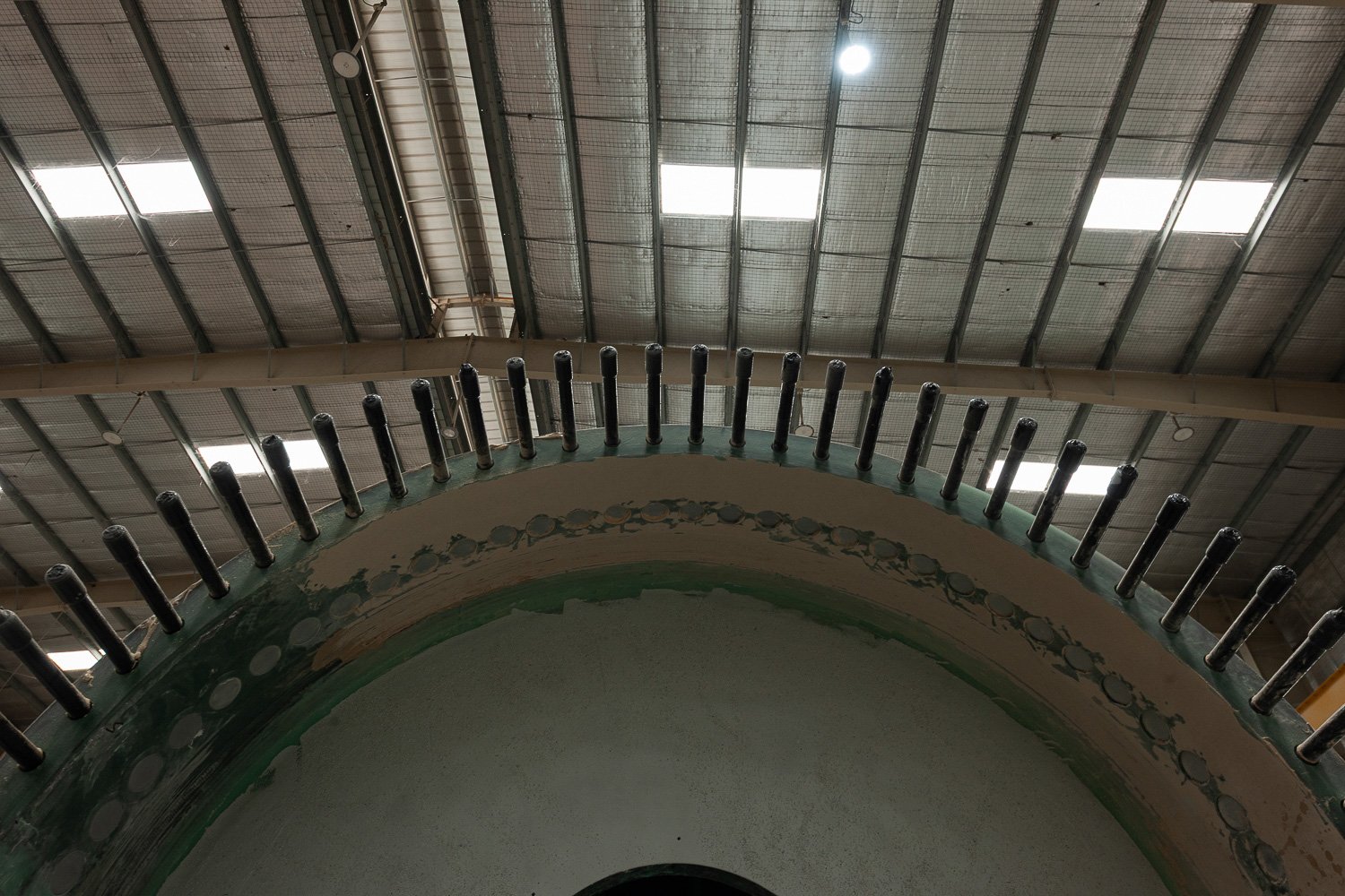 D3X_4383.jpg