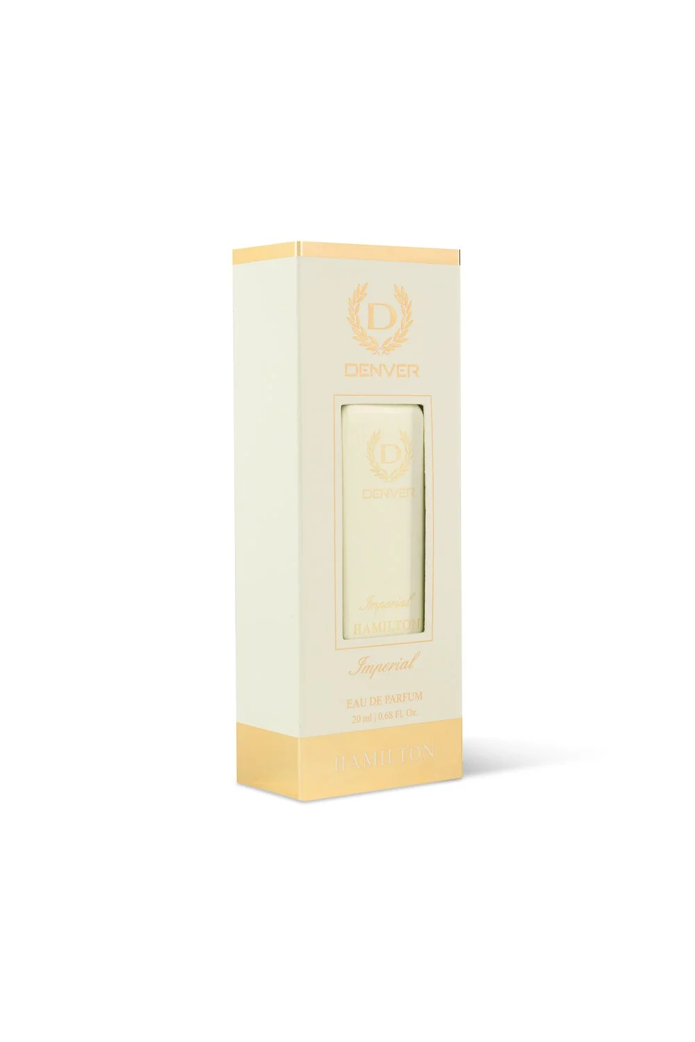 17-06-2025 Denver White-115.JPG