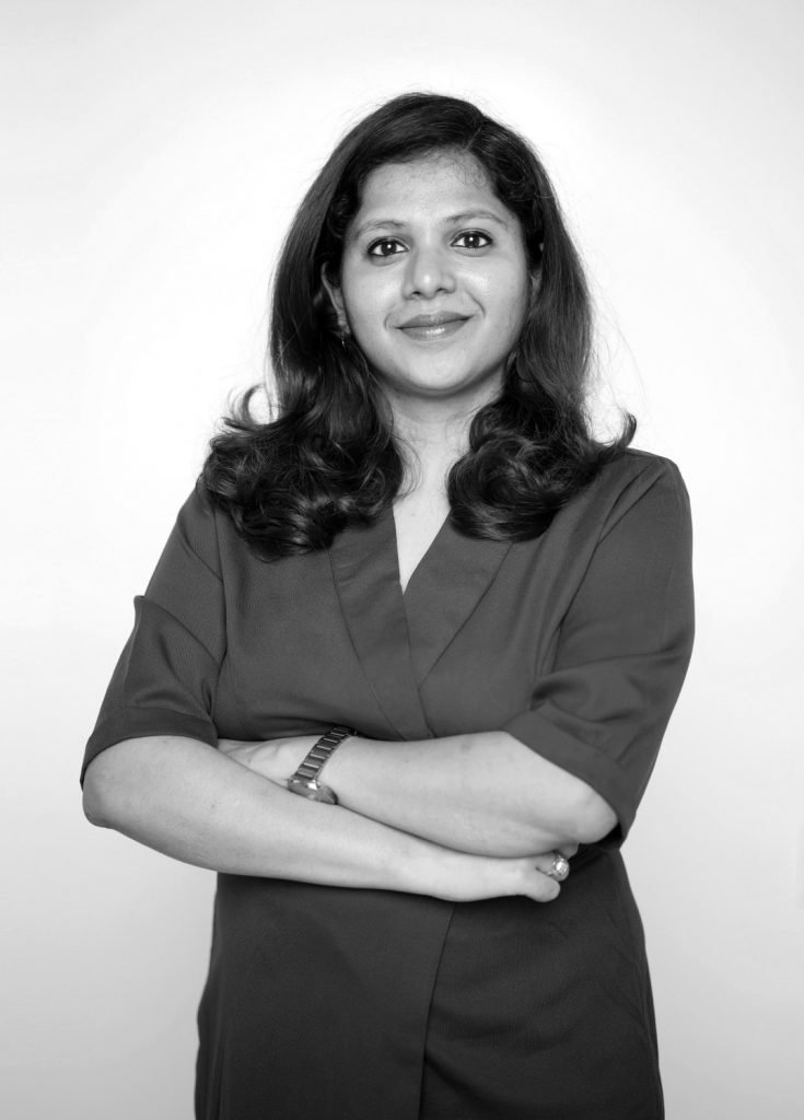 Best-Corporate-Portrait-Photography-Mumbai-StudioOnCloud-1.jpg