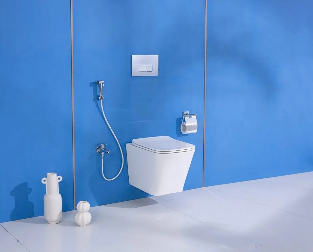 top-luxury-bathware-photography-studios-mumbai-india-1024x825.jpg