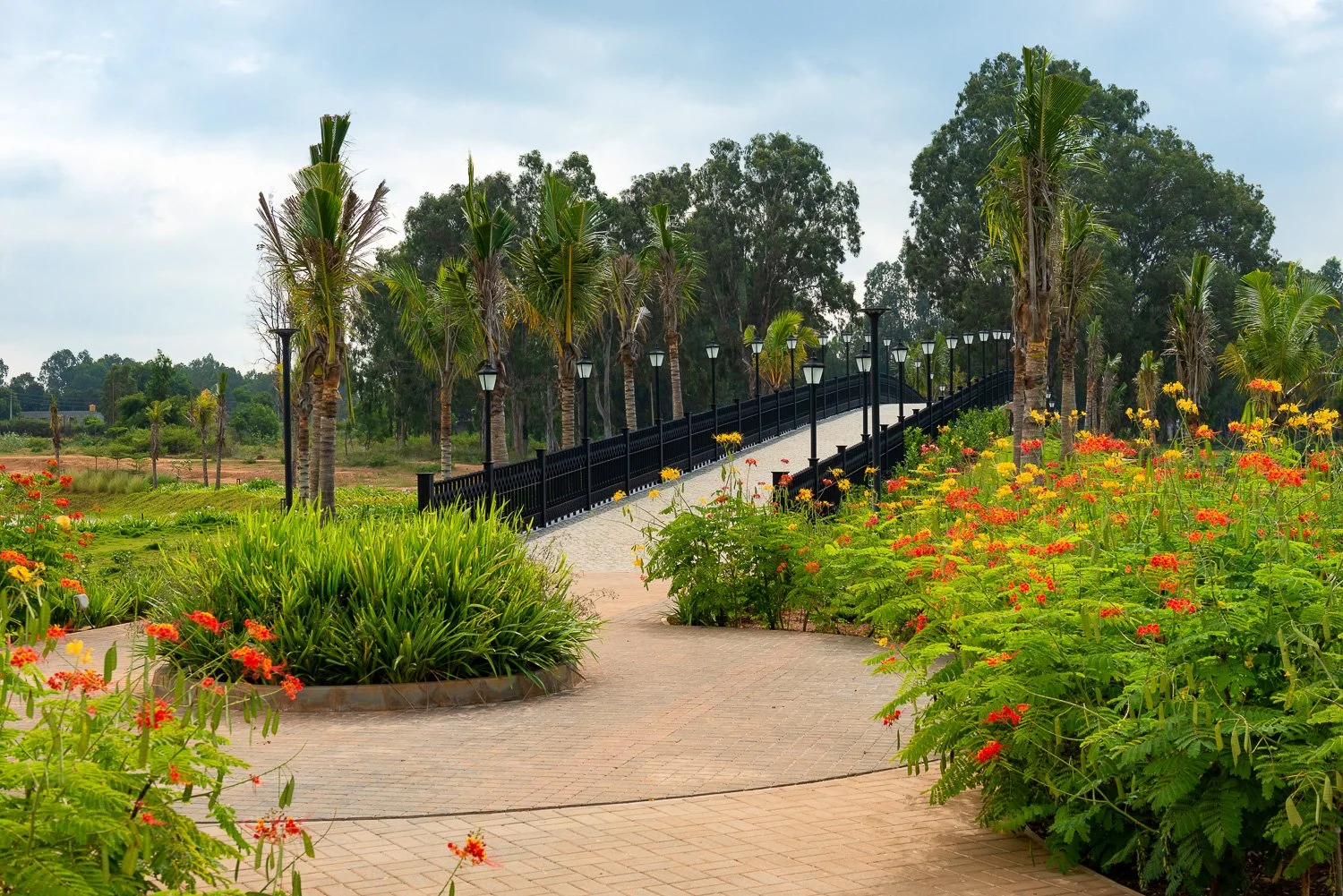 best-premium-residential-photography-in-mumbai.jpeg