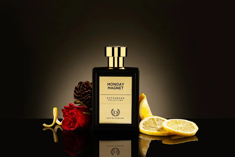 Denver 28-05-2025 Mood-377-2.JPG